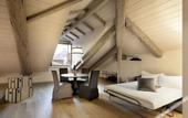 Туры в отель Opera 35 Boutique Hotel