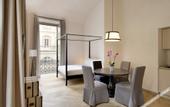 Туры в отель Opera 35 Boutique Hotel