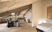 Туры в отель Opera 35 Boutique Hotel