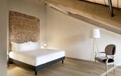 Туры в отель Opera 35 Boutique Hotel