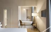 Туры в отель Opera 35 Boutique Hotel
