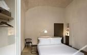 Туры в отель Opera 35 Boutique Hotel
