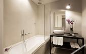 Туры в отель Opera 35 Boutique Hotel