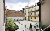 Туры в отель Opera 35 Boutique Hotel