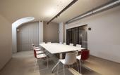 Туры в отель Opera 35 Boutique Hotel