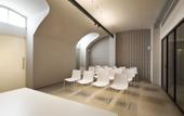 Туры в отель Opera 35 Boutique Hotel
