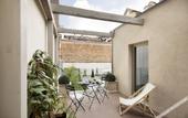 Туры в отель Opera 35 Boutique Hotel