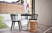 Туры в отель Opera 35 Boutique Hotel