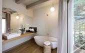 Туры в отель Opera 35 Boutique Hotel