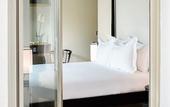 Туры в отель Opera 35 Boutique Hotel