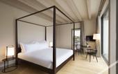 Туры в отель Opera 35 Boutique Hotel