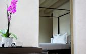 Туры в отель Opera 35 Boutique Hotel