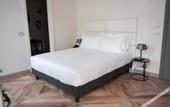 Туры в отель Opera 35 Boutique Hotel