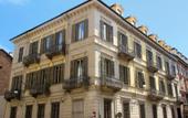 Туры в отель Opera 35 Boutique Hotel