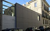 Туры в отель Opera 35 Boutique Hotel