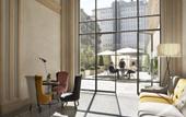 Туры в отель Opera 35 Boutique Hotel