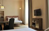 Туры в отель Opera 35 Boutique Hotel