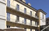 Туры в отель Opera 35 Boutique Hotel