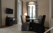 Туры в отель Opera 35 Boutique Hotel