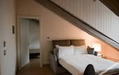 Туры в отель Opera 35 Boutique Hotel