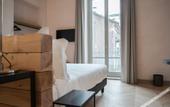 Туры в отель Opera 35 Boutique Hotel