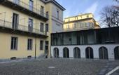 Туры в отель Opera 35 Boutique Hotel