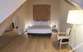 Туры в отель Opera 35 Boutique Hotel