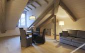 Туры в отель Opera 35 Boutique Hotel