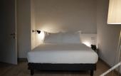 Туры в отель Opera 35 Boutique Hotel