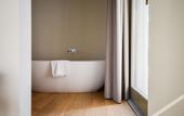 Туры в отель Opera 35 Boutique Hotel