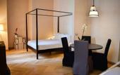 Туры в отель Opera 35 Boutique Hotel