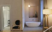 Туры в отель Opera 35 Boutique Hotel