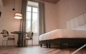 Туры в отель Opera 35 Boutique Hotel