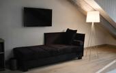 Туры в отель Opera 35 Boutique Hotel