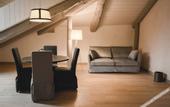 Туры в отель Opera 35 Boutique Hotel