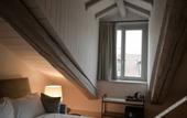 Туры в отель Opera 35 Boutique Hotel
