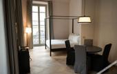 Туры в отель Opera 35 Boutique Hotel