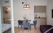 Туры в отель Opera 35 Boutique Hotel