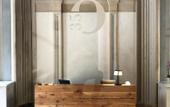 Туры в отель Opera 35 Boutique Hotel