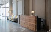 Туры в отель Opera 35 Boutique Hotel