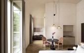 Туры в отель Opera 35 Boutique Hotel