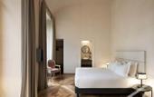Туры в отель Opera 35 Boutique Hotel