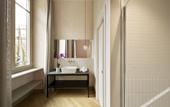 Туры в отель Opera 35 Boutique Hotel