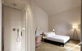 Туры в отель Opera 35 Boutique Hotel