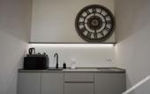 Туры в отель Opera 35 Boutique Hotel