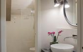 Туры в отель Opera 35 Boutique Hotel