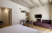 Туры в отель Opera 35 Boutique Hotel