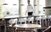 Туры в отель First Hotel The Studio