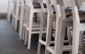 Туры в отель First Hotel The Studio