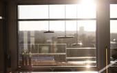 Туры в отель First Hotel The Studio
